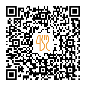 QR-code link către meniul Thai Kitchen