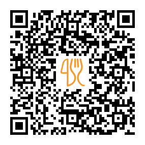 QR-code link către meniul Heff's Burgers