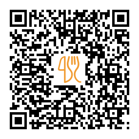 QR-code link către meniul ร้านชาววังหมูกะทะ สาขา 2