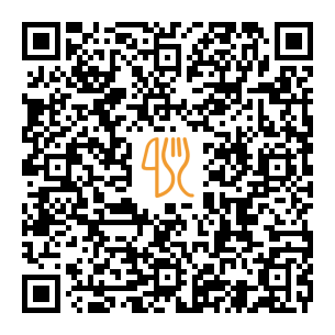 QR-code link către meniul Pizzaria Lanzarotti