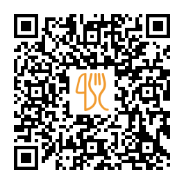 QR-code link către meniul ร้านข้าวต้มปลาเจ้กล