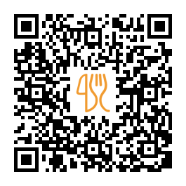 QR-code link către meniul ร้านครัวแสงเสน่ห์