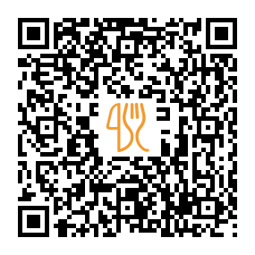 QR-code link către meniul Crema Brasile Gelateria Cafeteria