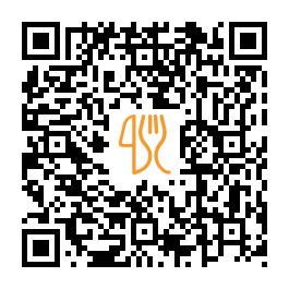 QR-code link către meniul Mt.fuji Brewing