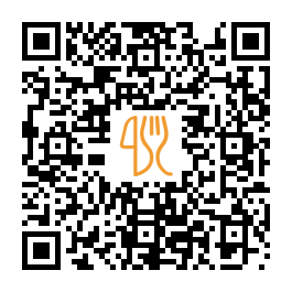 QR-code link către meniul Casa Silvio