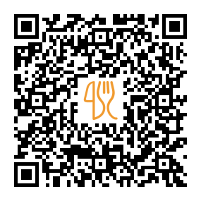 QR-code link către meniul Future You Cafe