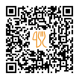 QR-code link către meniul Boğaziçi Lokantası