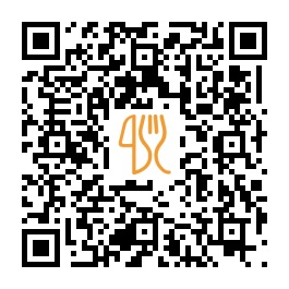 QR-code link către meniul Trevisan