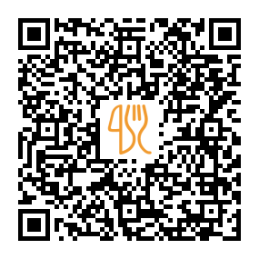 QR-code link către meniul Justicia Cafe Y Pasteles