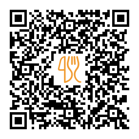 QR-code link către meniul Restaurace Střelák