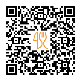 QR-code link către meniul Salata