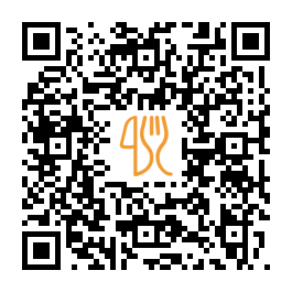 QR-code link către meniul Zur Alten Post