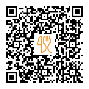 QR-code link către meniul กลุ่ม คลาสสิคโฮม สาขาเขาวง