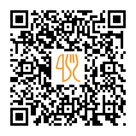 QR-code link către meniul Gogovego