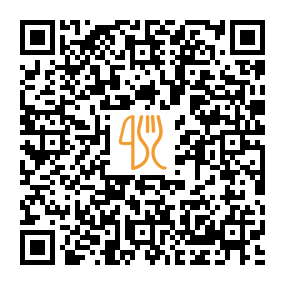 QR-code link către meniul ไก่ย่างส้มตำครัวลุงเร