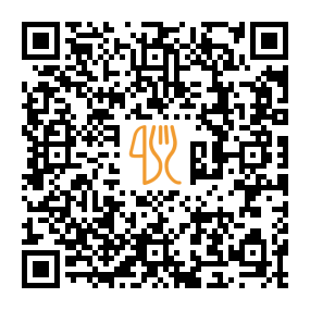 QR-code link către meniul Rasoi Indian Kitchen