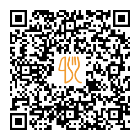 QR-code link către meniul Habibs