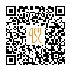 QR-code link către meniul Ruemai