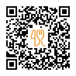 QR-code link către meniul เซฟ หมูหัน