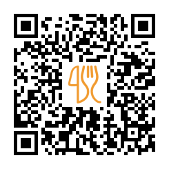 QR-code link către meniul Fast Food Jagvar