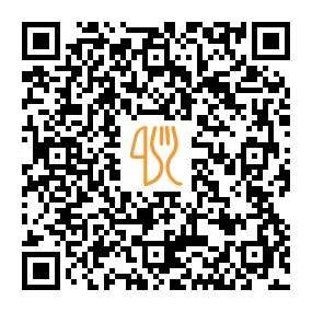 QR-code link către meniul ข้าวต้มปลาแป๊ะจั๊ว