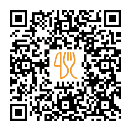 QR-code link către meniul ร้านโกเหลียง