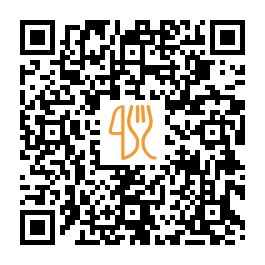 QR-code link către meniul Villa Pizza