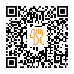 QR-code link către meniul Mont-merce