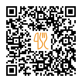 QR-code link către meniul เจ๊เล็กเย็นตาโฟ