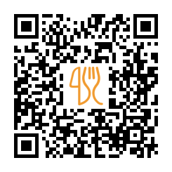 QR-code link către meniul Lutsen Resort