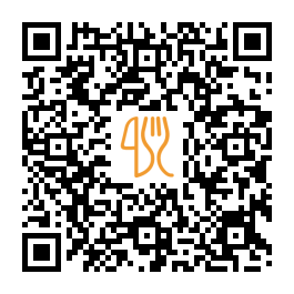 QR-code link către meniul Planet Sub