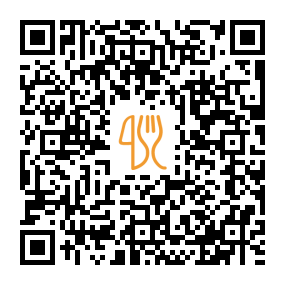 QR-code link către meniul Bisi Pizzeria Verace