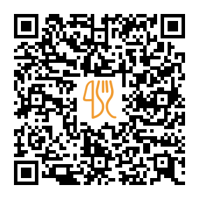 QR-code link către meniul Subway