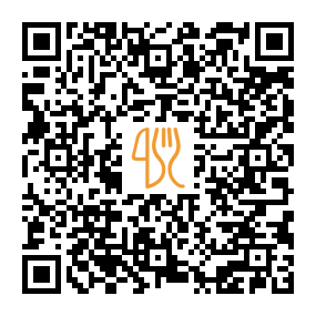 QR-code link către meniul Sushi Yorozuatarashi