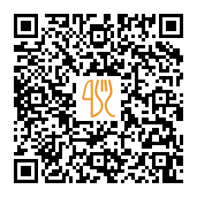 QR-code link către meniul Marina Viva