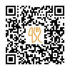 QR-code link către meniul อุ๊ต๊ะหมูกะทะ