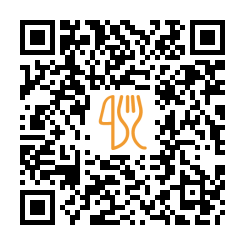 QR-code link către meniul Mae Minita