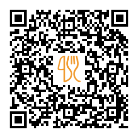 QR-code link către meniul Salsa Fresca Mexican Grill