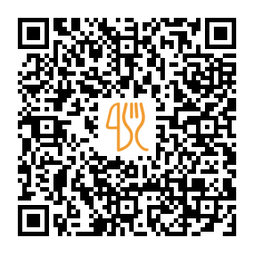 QR-code link către meniul Schleupner Schleupner Gbr