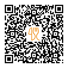 QR-code link către meniul Matiki Island Bbq Brew