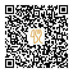 QR-code link către meniul Mèng ān Xī Guó Fēn Sì Diàn