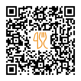 QR-code link către meniul Grantley Arms