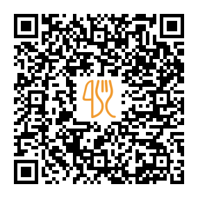 QR-code link către meniul Yuzu Sushi