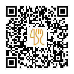 QR-code link către meniul Sadhu