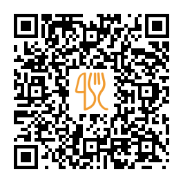 QR-code link către meniul São Pedro