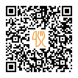 QR-code link către meniul Cafe Marvorid