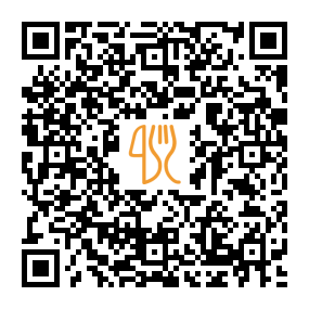 QR-code link către meniul นมคูล Nom-cool Fresh Milk 100