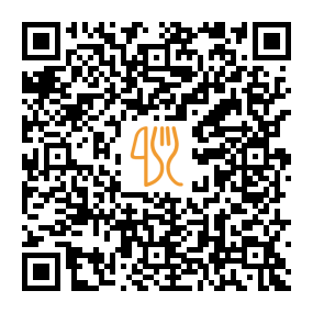 QR-code link către meniul ร้านโอภาสข้าวมันไก่