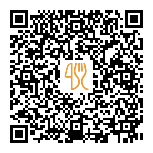 QR-code link către meniul ร้านไร่นุชจรินทร์ สาขาเจดีย์ชัยมงคล ผาน้ำย้อย