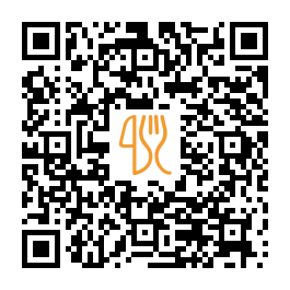 QR-code link către meniul Dhuriya Coffee House